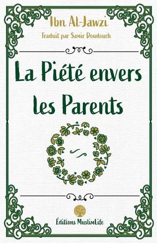 La Piété envers les Parents