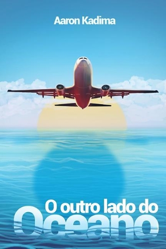 O outro lado do oceano