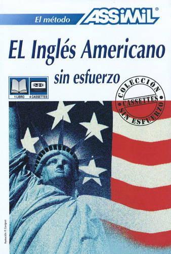 El Ingles Americano