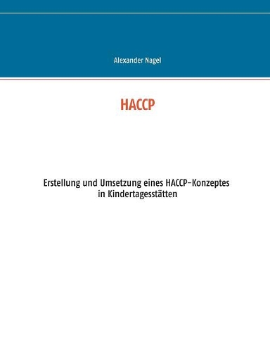 Haccp