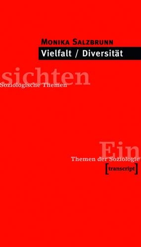 Vielfalt / Diversität