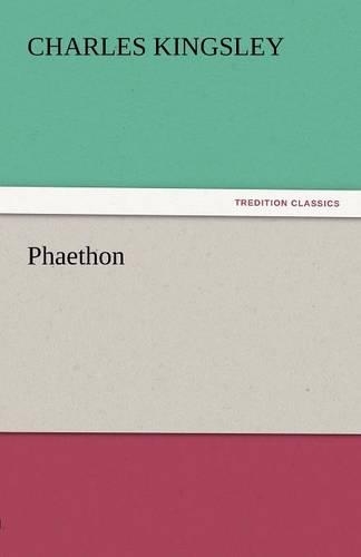 Phaethon