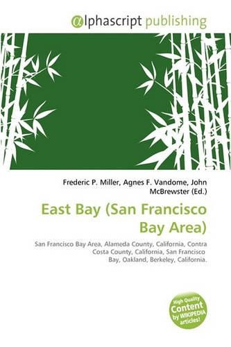 East Bay (San Francisco Bay Area)