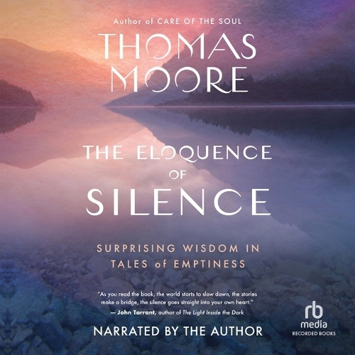 The Eloquence of Silence: Surprising Wisdom in Tales of Emptiness