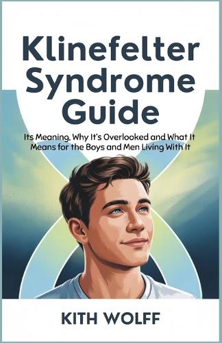 Klinefelter Syndrome Guide