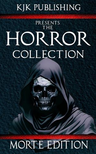 The Horror Collection