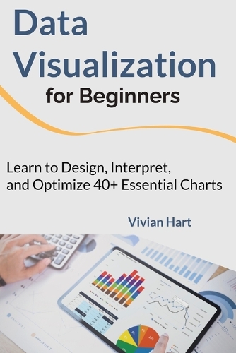 Data Visualization for Beginners