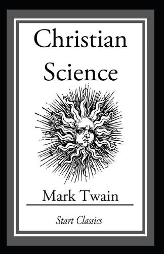Christian Science Annotated