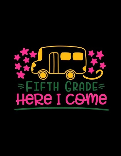 Fifth Grade Here I Come: Summer Book Reading Reviews - Summertime Books - Grade School Reading List - Book Reports - Home Schooling Book Reviews