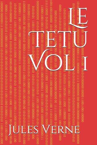Le Tetu Vol 1