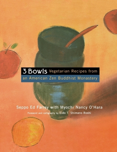 Three Bowls