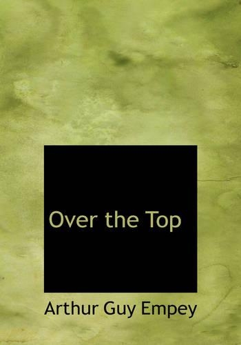 Over the Top: (English)