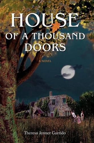 House of a Thousand Doors