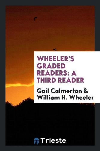 Wheeler's Graded Readers