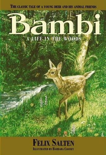 Bambi