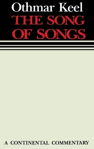 Song of Songs