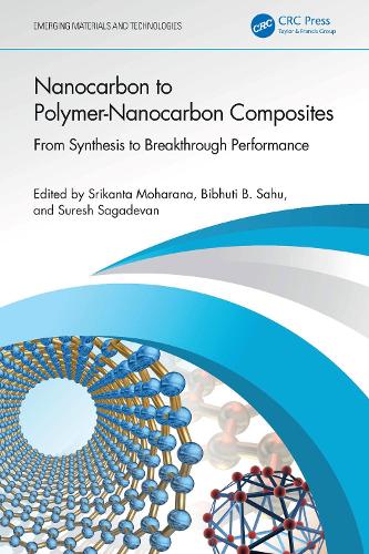 Nanocarbon to Polymer-Nanocarbon Composites