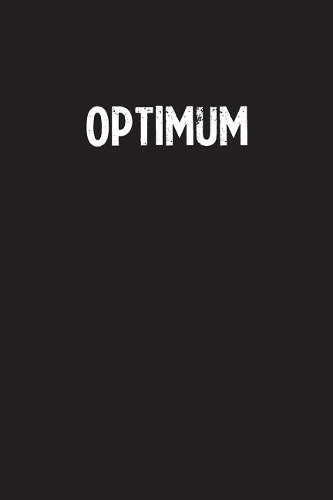 Optimum