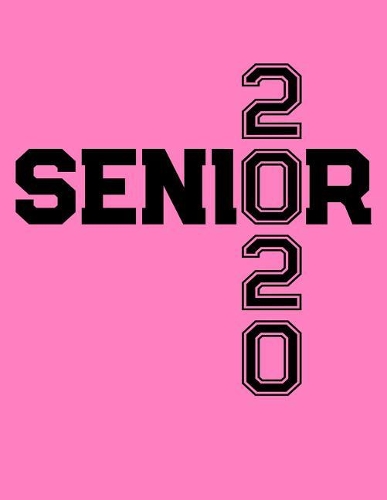 Senior 2020