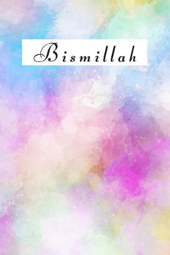 Bismillah