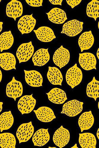 Summer Pattern - Sunny Beach Time 15