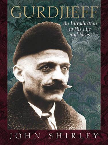 Gurdjieff