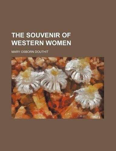 The Souvenir of Western Women