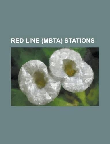 Unitarian Clergy by Period