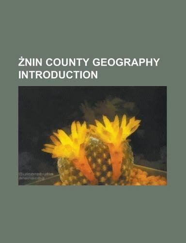 Nin County Geography Introduction: Aleksandrowo, Nin County, Annowo, Gmina G Sawa, Annowo, Gmina Abiszyn, Antoniewo, Nin County, Augustowo, Nin County(English)