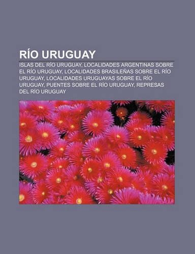 Rio Uruguay