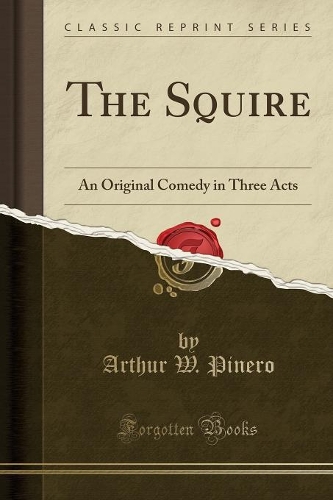 The Squire