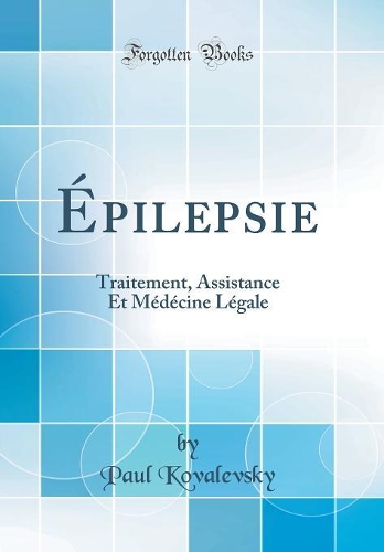 Épilepsie