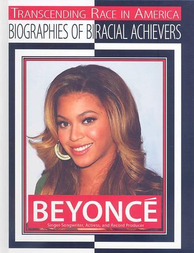 Beyonce