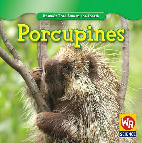 Porcupines
