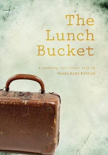 The Lunch Bucket