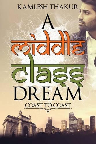 A Middle Class Dream