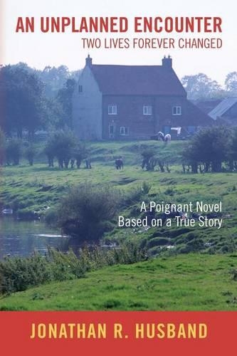 An Unplanned Encounter