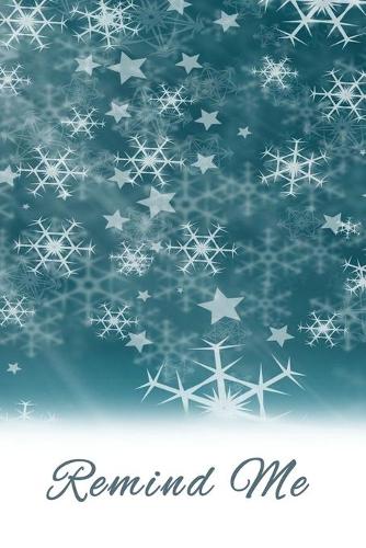 Remind Me