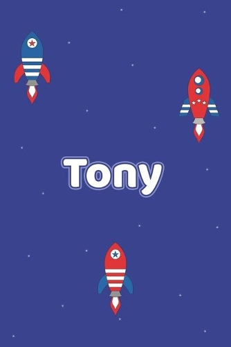 Tony