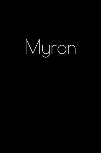 Myron