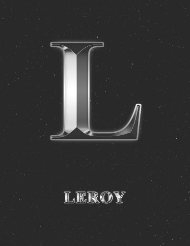 Leroy