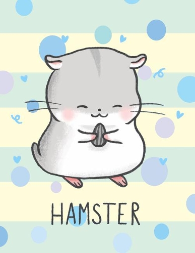 Hamster