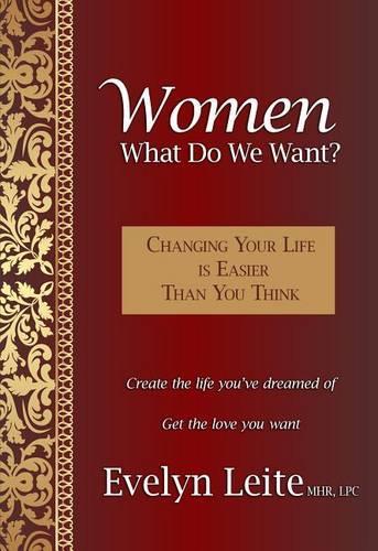 Women: What Do We Want?