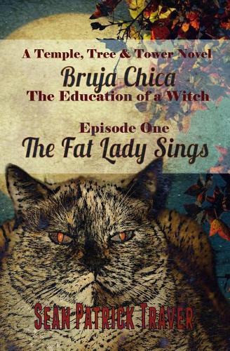 The Fat Lady Sings