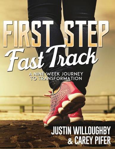 First Steps Fast Track