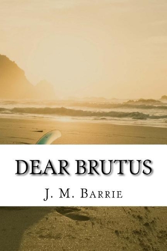 Dear Brutus