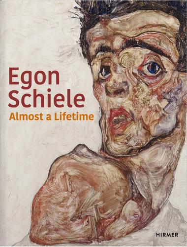 Egon Schiele