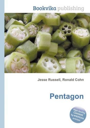 Pentagon