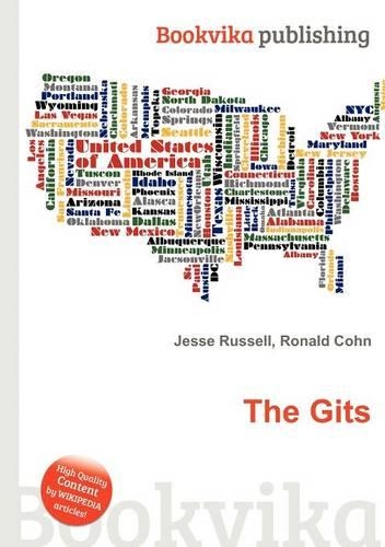 The Gits