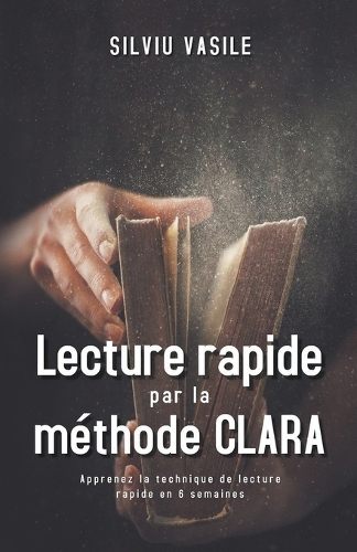 Lecture rapide par la méthode CLARA